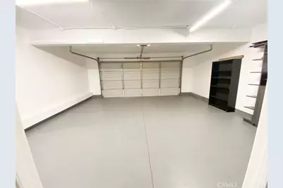 1912 E Covina Blvd, Covina, CA 91724 - Photo 23