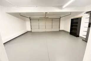 1912 E Covina Blvd, Covina, CA 91724 - Photo 23