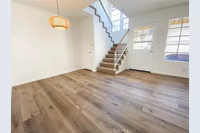 1912 E Covina Blvd, Covina, CA 91724 - Photo 13