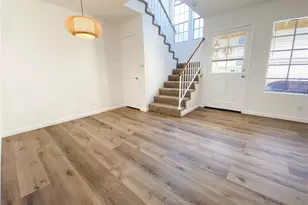 1912 E Covina Blvd, Covina, CA 91724 - Photo 13