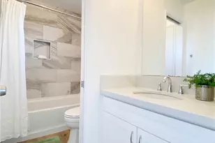 1912 E Covina Blvd, Covina, CA 91724 - Photo 31