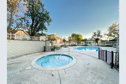 1912 E Covina Blvd, Covina, CA 91724 - Photo 41