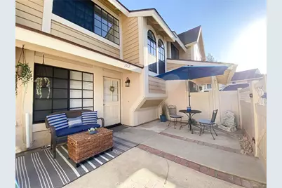 1912 E Covina Blvd, Covina, CA 91724 - Photo 5