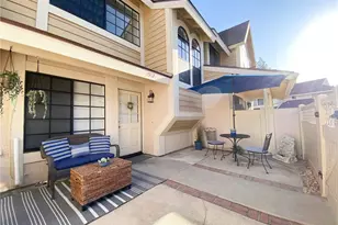 1912 E Covina Blvd, Covina, CA 91724 - Photo 5