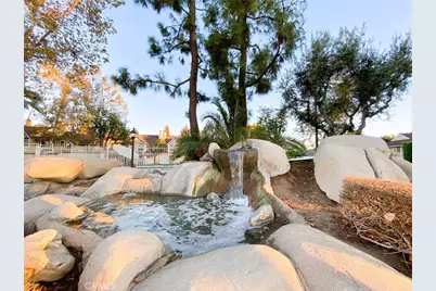 1912 E Covina Blvd, Covina, CA 91724 - Photo 3