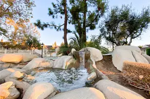 1912 E Covina Blvd, Covina, CA 91724 - Photo 3