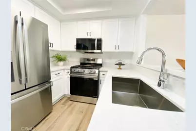 1912 E Covina Blvd, Covina, CA 91724 - Photo 19