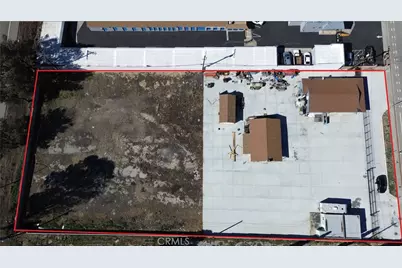 2772 W Ramsey St, Banning, CA 92220 - Photo 3