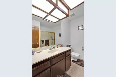 11574 Silver Rock Road, Pinon Hills, CA 92372 - Photo 25