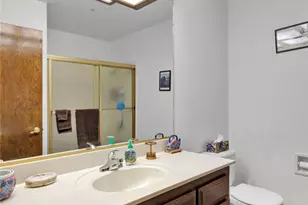 11574 Silver Rock Rd, Pinon Hills, CA 92372 - Photo 25