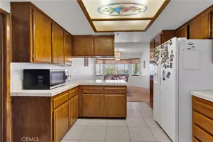 11574 Silver Rock Rd, Pinon Hills, CA 92372 - Photo 17