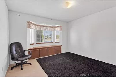 11574 Silver Rock Road, Pinon Hills, CA 92372 - Photo 21