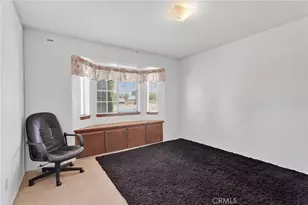 11574 Silver Rock Rd, Pinon Hills, CA 92372 - Photo 21