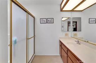 11574 Silver Rock Rd, Pinon Hills, CA 92372 - Photo 31