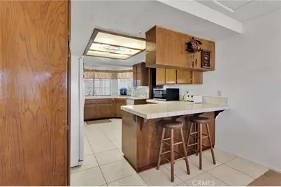 11574 Silver Rock Road, Pinon Hills, CA 92372 - Photo 13