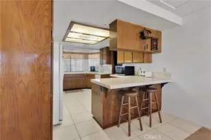 11574 Silver Rock Rd, Pinon Hills, CA 92372 - Photo 13