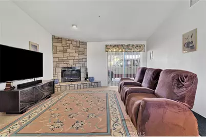 11574 Silver Rock Road, Pinon Hills, CA 92372 - Photo 7