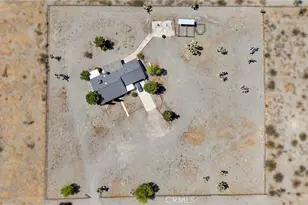 11574 Silver Rock Rd, Pinon Hills, CA 92372 - Photo 45