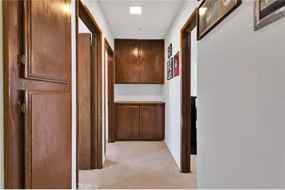 11574 Silver Rock Road, Pinon Hills, CA 92372 - Photo 23