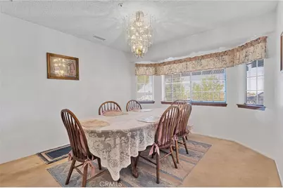 11574 Silver Rock Road, Pinon Hills, CA 92372 - Photo 11