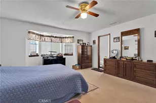 11574 Silver Rock Rd, Pinon Hills, CA 92372 - Photo 29