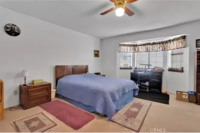 11574 Silver Rock Road, Pinon Hills, CA 92372 - Photo 27