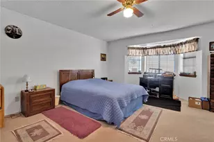 11574 Silver Rock Rd, Pinon Hills, CA 92372 - Photo 27