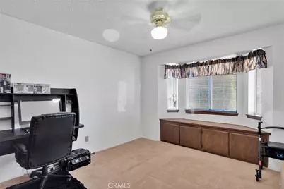 11574 Silver Rock Road, Pinon Hills, CA 92372 - Photo 19