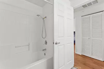 130 S Barranca St, #302, West Covina, CA 91791 - Photo 19