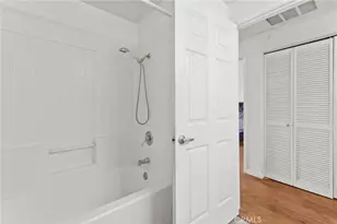 130 S Barranca St, West Covina, CA 91791 - Photo 19