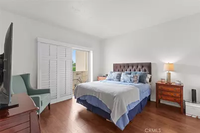 130 S Barranca St, #302, West Covina, CA 91791 - Photo 11