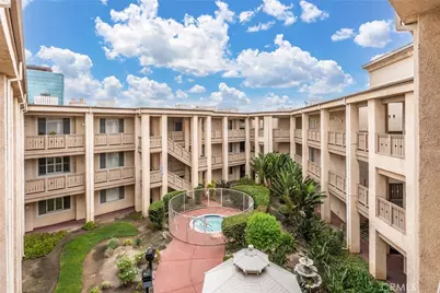 130 S Barranca St, #302, West Covina, CA 91791 - Photo 21