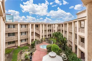 130 S Barranca St, West Covina, CA 91791 - Photo 21