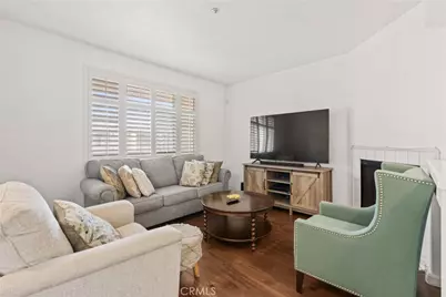 130 S Barranca St, #302, West Covina, CA 91791 - Photo 5