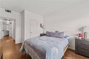 130 S Barranca St, West Covina, CA 91791 - Photo 17