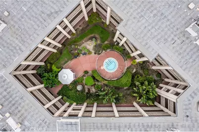 130 S Barranca St, #302, West Covina, CA 91791 - Photo 27