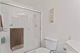 130 S Barranca St, West Covina, CA 91791 - Photo 15