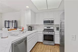 130 S Barranca St, West Covina, CA 91791 - Photo 9