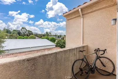 130 S Barranca St, #302, West Covina, CA 91791 - Photo 13