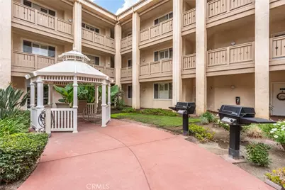 130 S Barranca St, #302, West Covina, CA 91791 - Photo 23