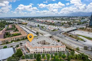 130 S Barranca St, West Covina, CA 91791 - Photo 25