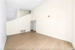 1204 W Victoria St, Rialto, CA 92376 - Photo 11