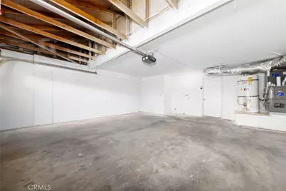 1204 W Victoria Street, Rialto, CA 92376 - Photo 21