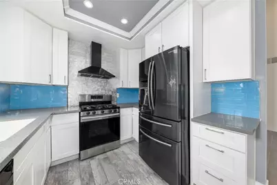 1204 W Victoria Street, Rialto, CA 92376 - Photo 15