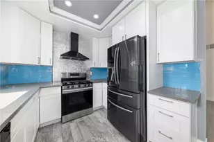 1204 W Victoria St, Rialto, CA 92376 - Photo 15