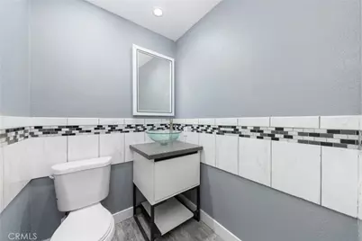 1204 W Victoria Street, Rialto, CA 92376 - Photo 19