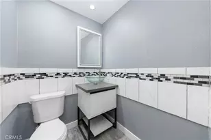 1204 W Victoria St, Rialto, CA 92376 - Photo 19