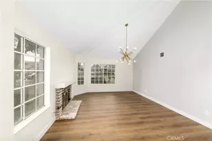 1204 W Victoria St, Rialto, CA 92376 - Photo 7