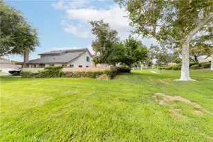 1204 W Victoria St, Rialto, CA 92376 - Photo 5