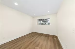 1204 W Victoria St, Rialto, CA 92376 - Photo 23